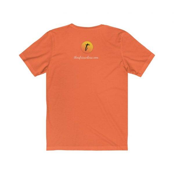 Always Be Closing - Capitalize - Dark Unisex Jersey Short Sleeve T-shirt